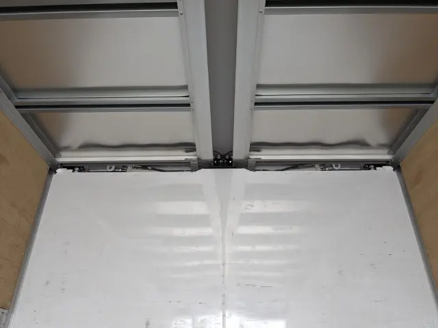 日野 レンジャー 2KG-FD2ABG(2WD)の写真15