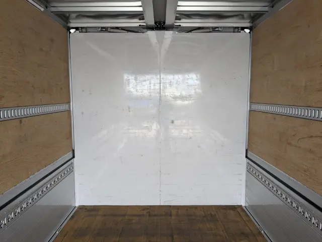 日野 レンジャー 2KG-FD2ABG(2WD)の写真16