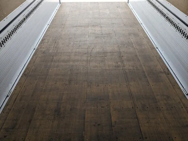 日野 レンジャー 2KG-FD2ABG(2WD)の写真17