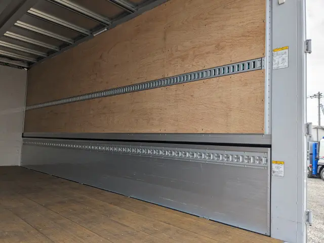 日野 レンジャー 2KG-FD2ABG(2WD)の写真18