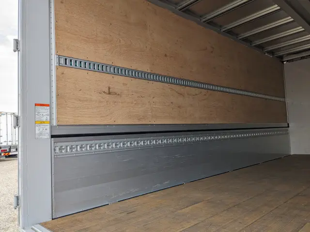 日野 レンジャー 2KG-FD2ABG(2WD)の写真19