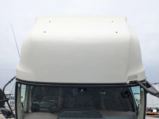 日野 レンジャー 2KG-FD2ABG(2WD)の写真45