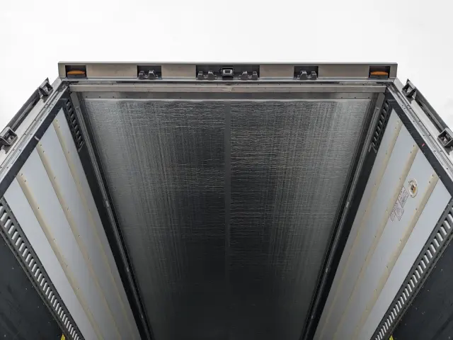 三菱 スーパーグレート 2PG-FS74HZ(8x4)の写真11