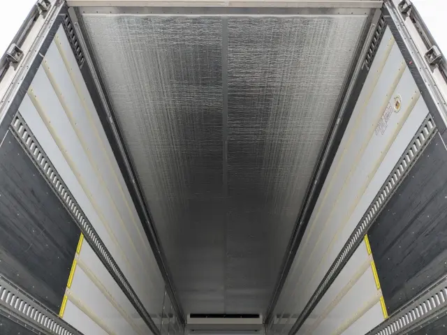 三菱 スーパーグレート 2PG-FS74HZ(8x4)の写真13