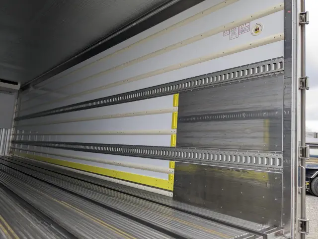 三菱 スーパーグレート 2PG-FS74HZ(8x4)の写真18