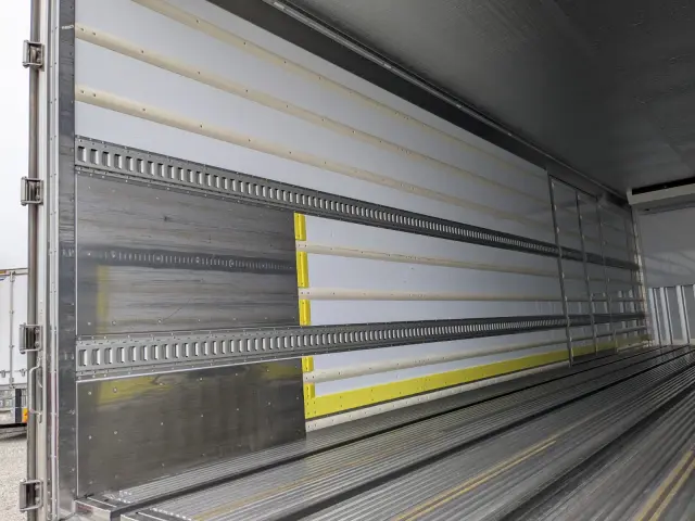 三菱 スーパーグレート 2PG-FS74HZ(8x4)の写真19