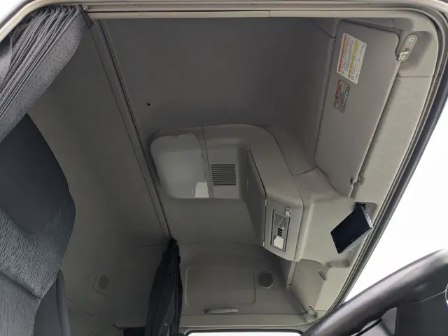 三菱 スーパーグレート 2PG-FS74HZ(8x4)の写真40