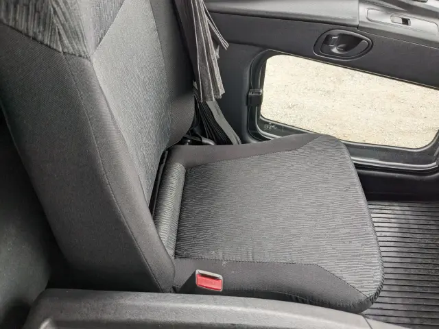 三菱 スーパーグレート 2PG-FS74HZ(8x4)の写真42