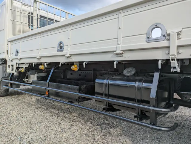 日野 レンジャー 2KG-FD2ABA(2WD)の写真20