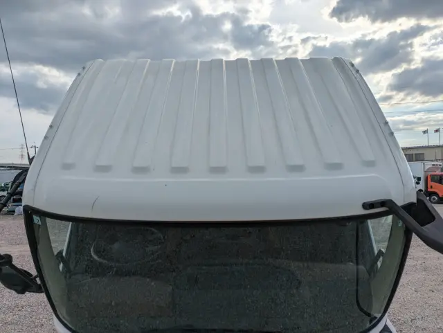 日野 レンジャー 2KG-FD2ABA(2WD)の写真33