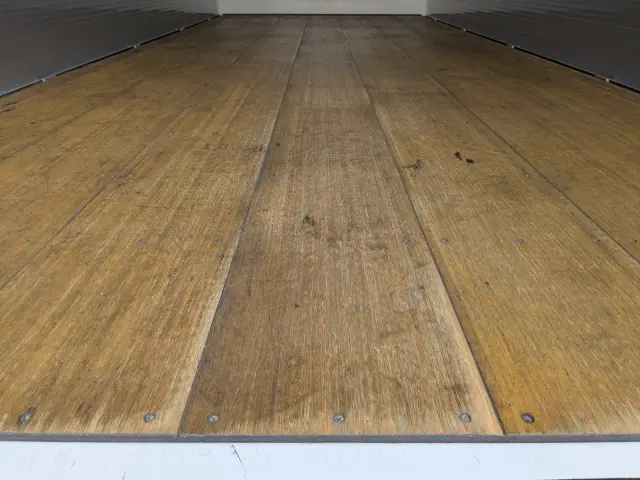 日野 レンジャー 2KG-FD2ABG(2WD)の写真20