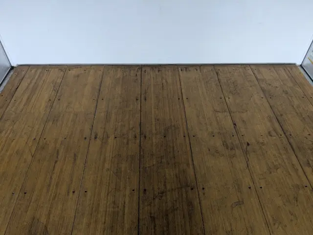 日野 レンジャー 2KG-FD2ABG(2WD)の写真22