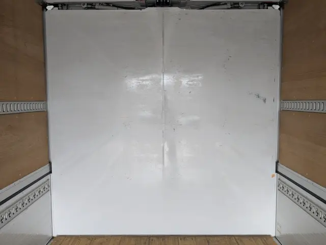 日野 レンジャー 2KG-FD2ABG(2WD)の写真23