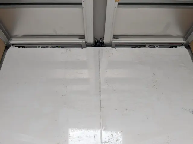 日野 レンジャー 2KG-FD2ABG(2WD)の写真24