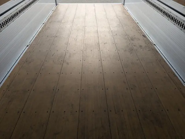 日野 レンジャー 2KG-FD2ABG(2WD)の写真25