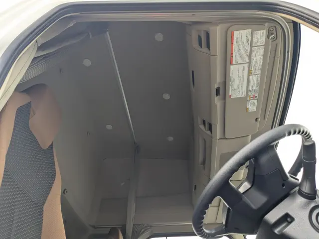 日野 レンジャー 2KG-FD2ABG(2WD)の写真37