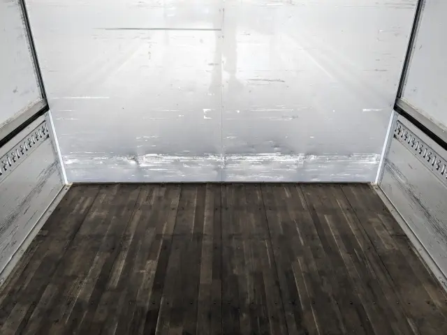 三菱 ファイター 2KG-FK65F(2WD)の写真17