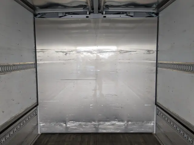 三菱 ファイター 2KG-FK65F(2WD)の写真19