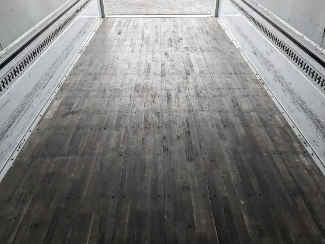 三菱 ファイター 2KG-FK65F(2WD)の写真20