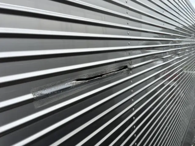 三菱 ファイター 2KG-FK65F(2WD)の写真30