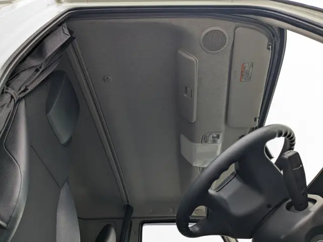 三菱 ファイター 2KG-FK65F(2WD)の写真39