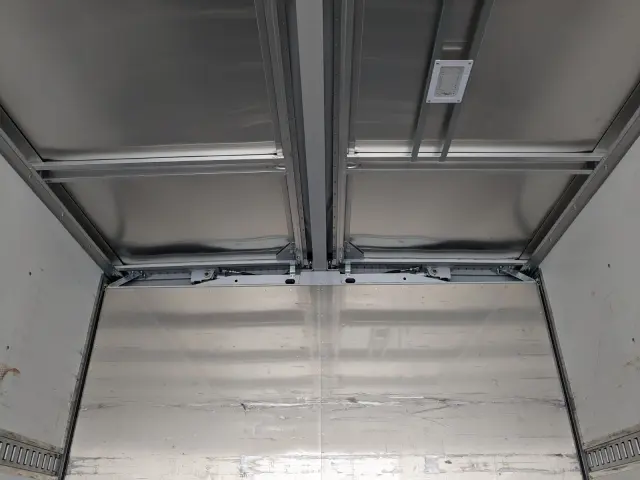 三菱 ファイター 2KG-FK65F(2WD)の写真18