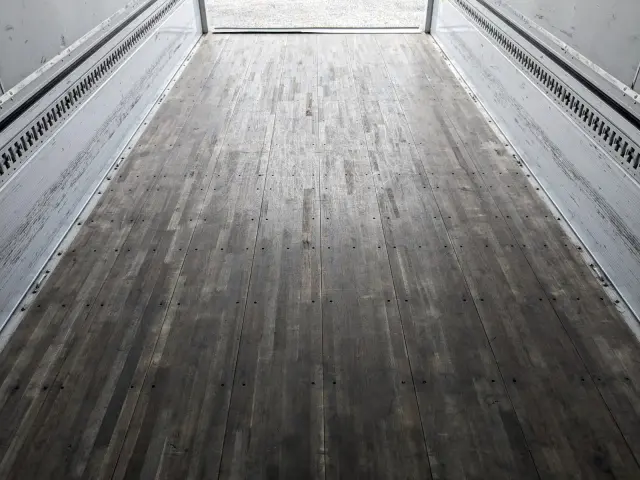 三菱 ファイター 2KG-FK65F(2WD)の写真20