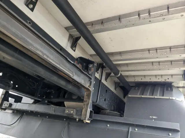 三菱 ファイター 2KG-FK65F(2WD)の写真31