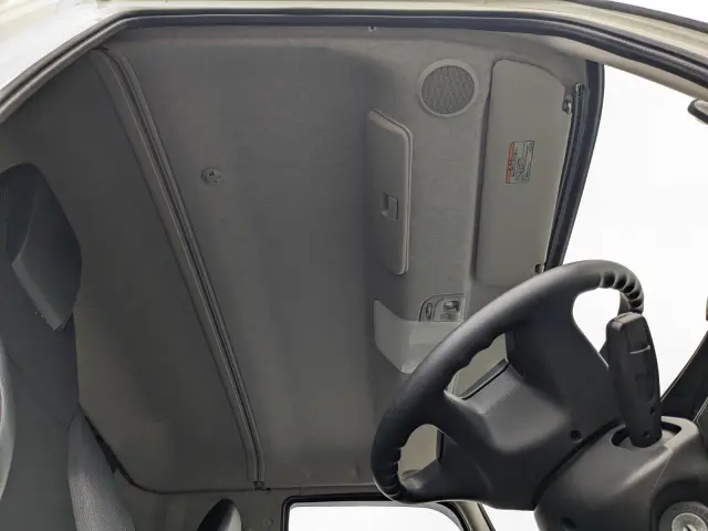 三菱 ファイター 2KG-FK65F(2WD)の写真37