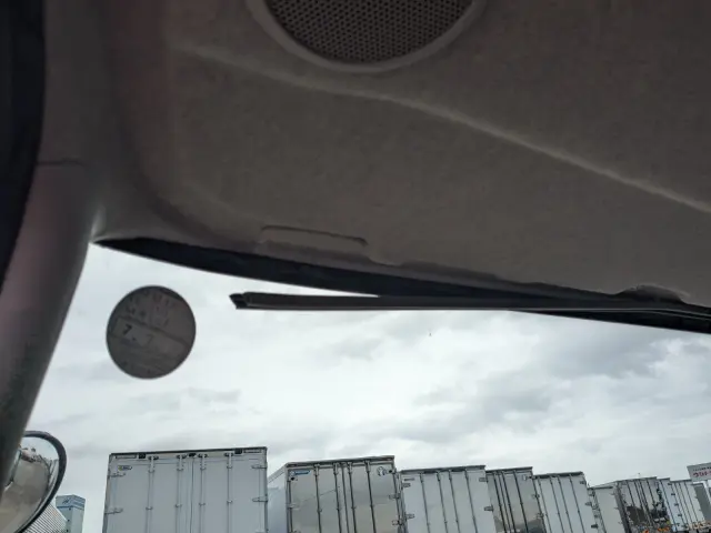 三菱 ファイター 2KG-FK65F(2WD)の写真40