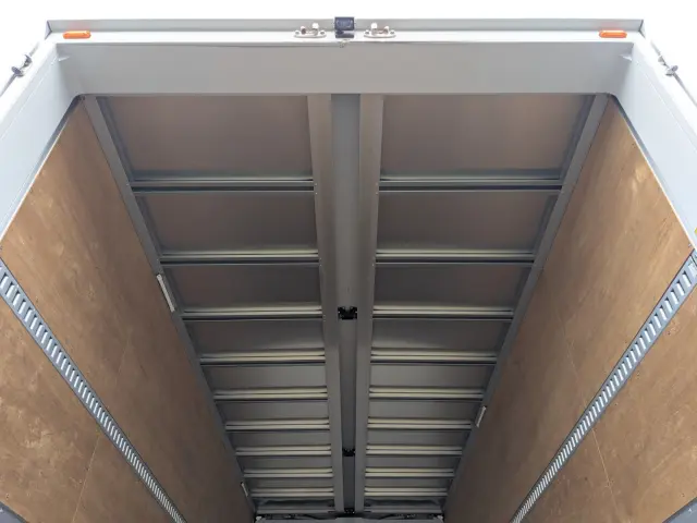 日野 レンジャー 2PG-FD2ABG(2WD)の写真10