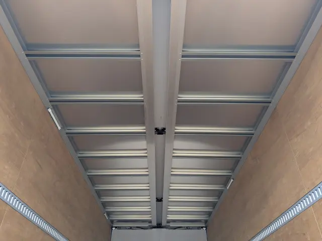 日野 レンジャー 2PG-FD2ABG(2WD)の写真16