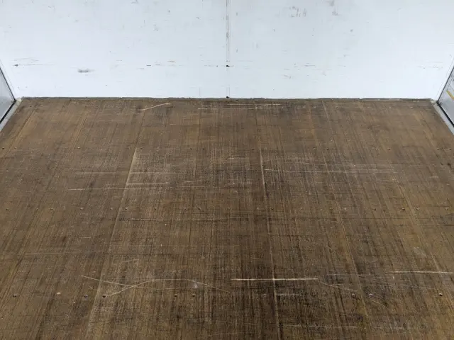 日野 レンジャー 2PG-FD2ABG(2WD)の写真17