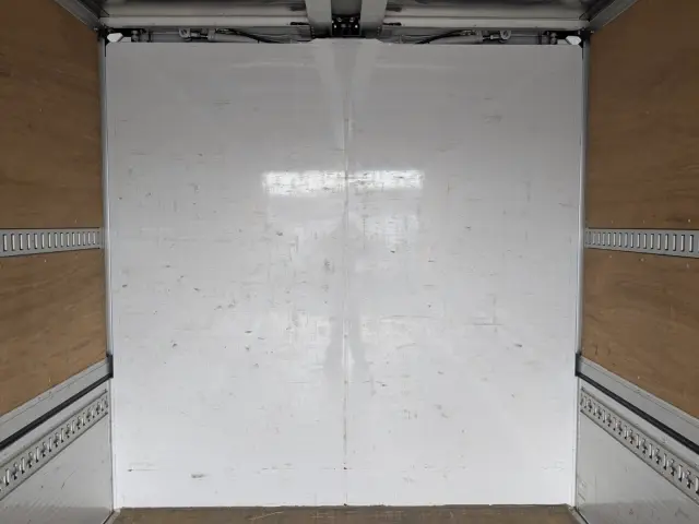 日野 レンジャー 2PG-FD2ABG(2WD)の写真18