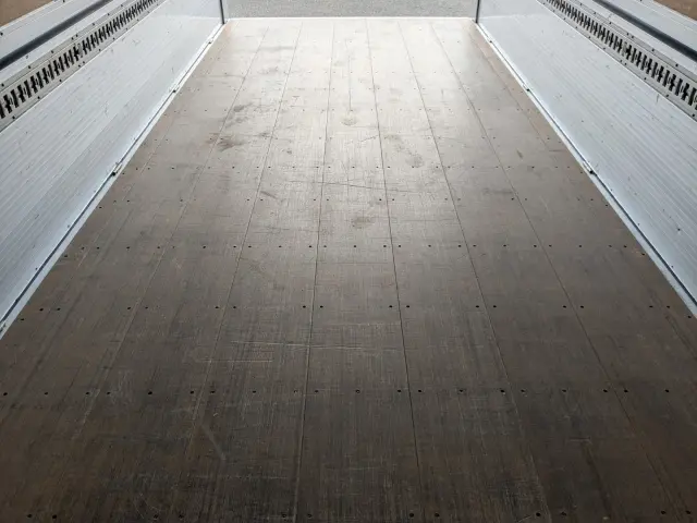 日野 レンジャー 2PG-FD2ABG(2WD)の写真20