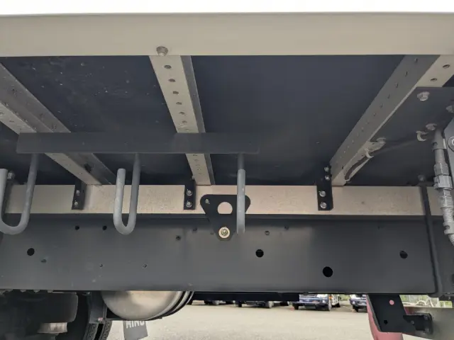 日野 レンジャー 2PG-FD2ABG(2WD)の写真23