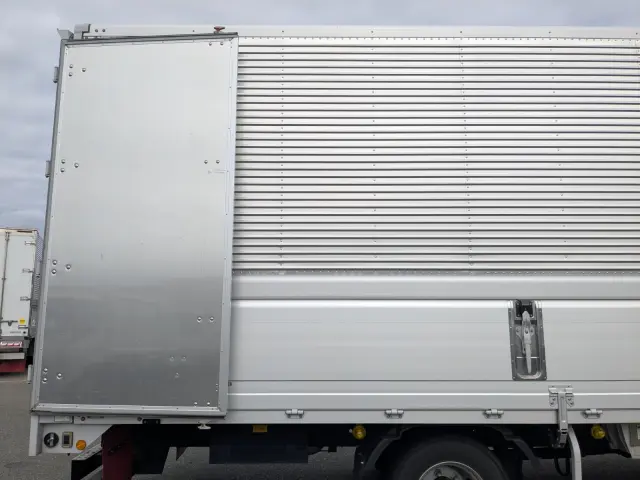 日野 レンジャー 2PG-FD2ABG(2WD)の写真26