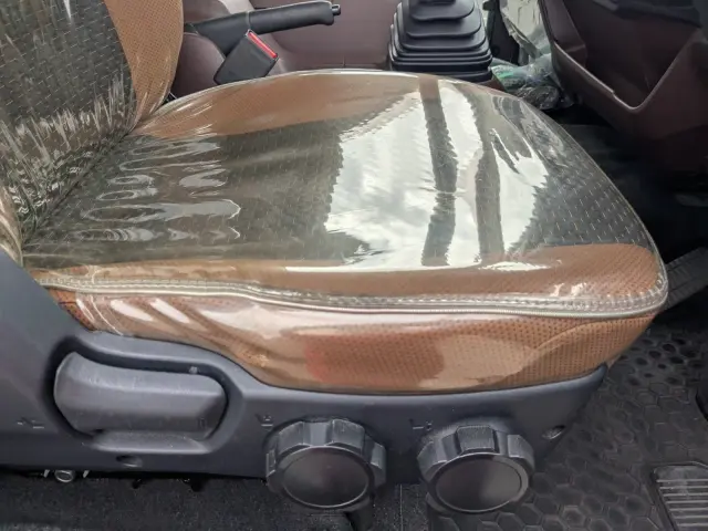 日野 レンジャー 2PG-FD2ABG(2WD)の写真31