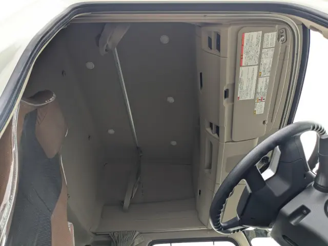 日野 レンジャー 2PG-FD2ABG(2WD)の写真32