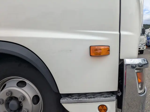 日野 レンジャー 2PG-FD2ABG(2WD)の写真46