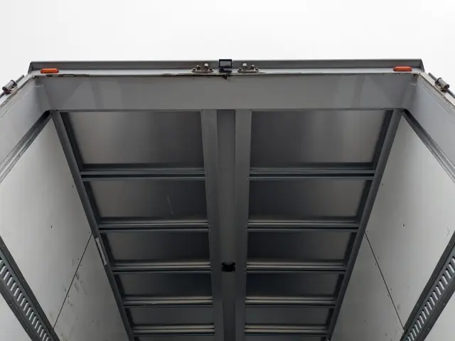 日野 レンジャー 2PG-FD2ABG(2WD)の写真11