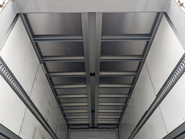 日野 レンジャー 2PG-FD2ABG(2WD)の写真13