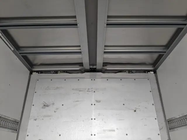 日野 レンジャー 2PG-FD2ABG(2WD)の写真15