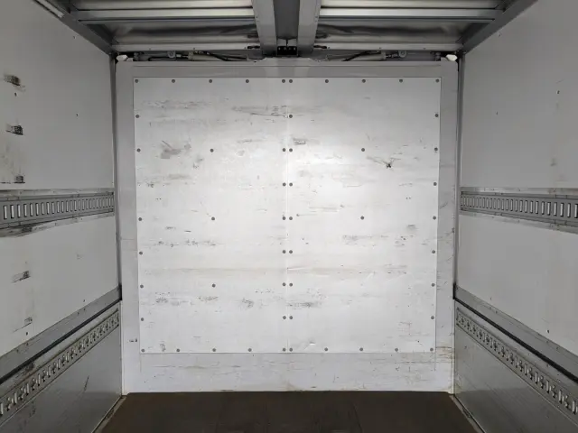 日野 レンジャー 2PG-FD2ABG(2WD)の写真16