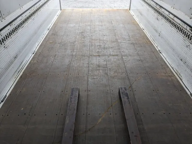 日野 レンジャー 2PG-FD2ABG(2WD)の写真17