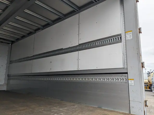 日野 レンジャー 2PG-FD2ABG(2WD)の写真18