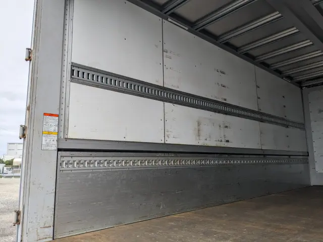 日野 レンジャー 2PG-FD2ABG(2WD)の写真19