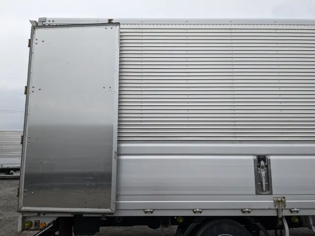 日野 レンジャー 2PG-FD2ABG(2WD)の写真28