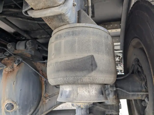 日野 レンジャー 2PG-FD2ABG(2WD)の写真31