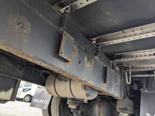 日野 レンジャー 2PG-FD2ABG(2WD)の写真32